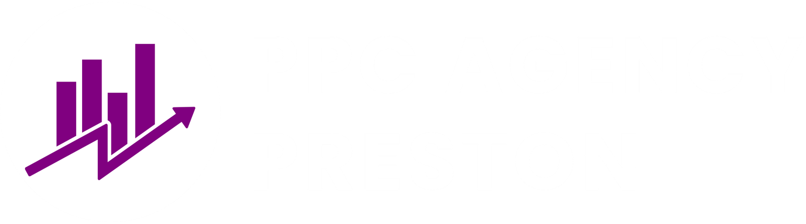 Ppc Agency Preston logo