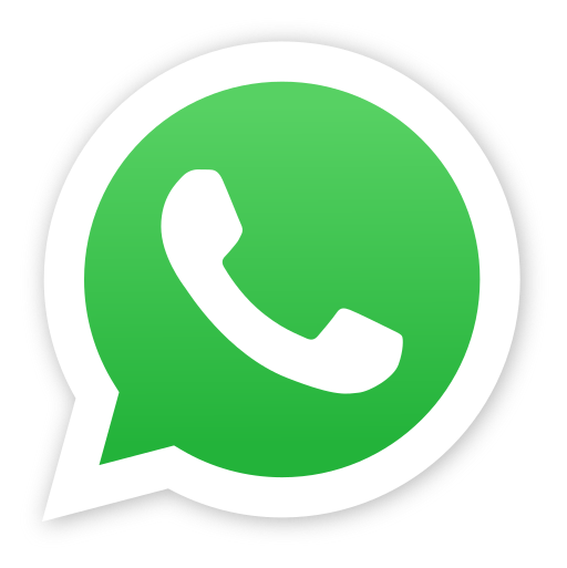 Whatsapp for PPC Agency Preston